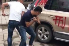 错那商账追讨清欠服务